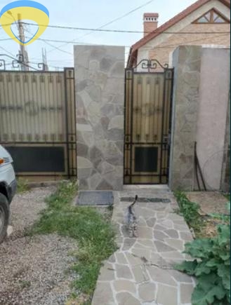 продажа дома номер H-173578 в Суворовском районе, фото номер 10